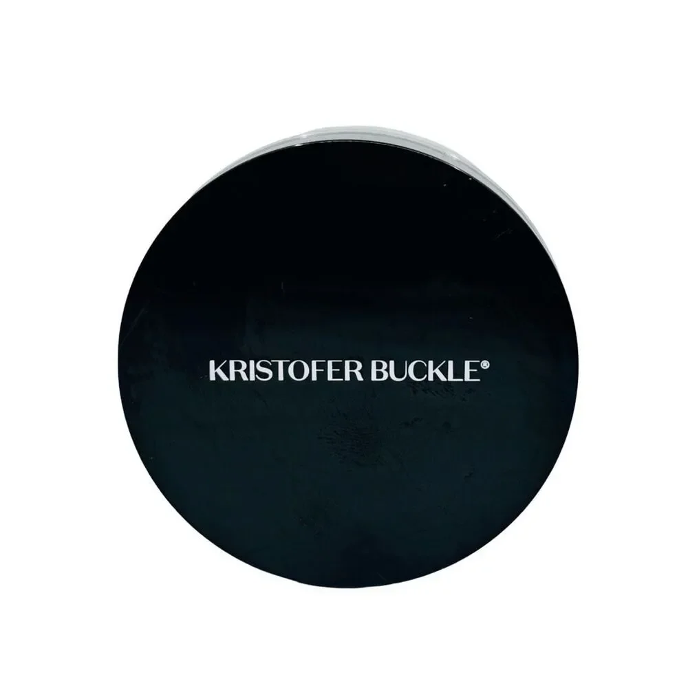 Kristofer Buckle Casting Call Translucent Loose Setting Powder - 0.37 oz - 4 Ct